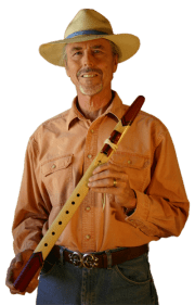 John Stillwell