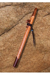 Turtle island Native American flutes for sale
