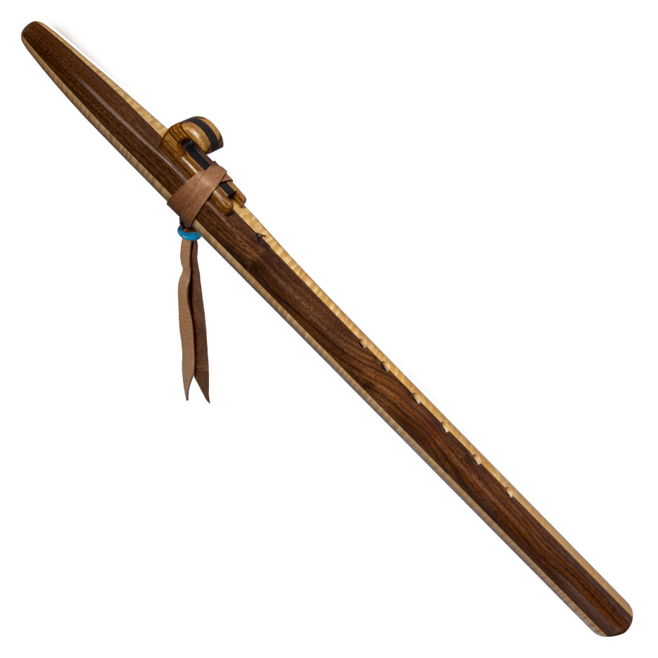 Sundance Flutes
