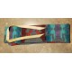 Canyon Charcoal Flute Bag (purchased with flute)