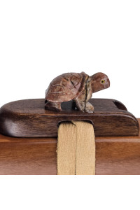 Turtle Fetish
