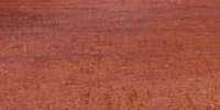 Wood, Padauk