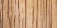 Zebrawood