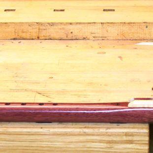 Flute Facts Amp Dimensions