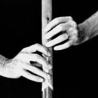 Native American Flute Tutorial: Lesson 1 - How To Play The Flute