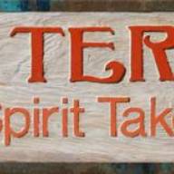 Help With Choosing an Ancient Territories Native American Style Flute