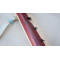 Purpleheart & Curly Maple Sundance Native American Style Flute (Key F- 440Hz)