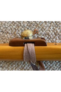 Turtle Fetish