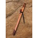 The Turtle Island Flute