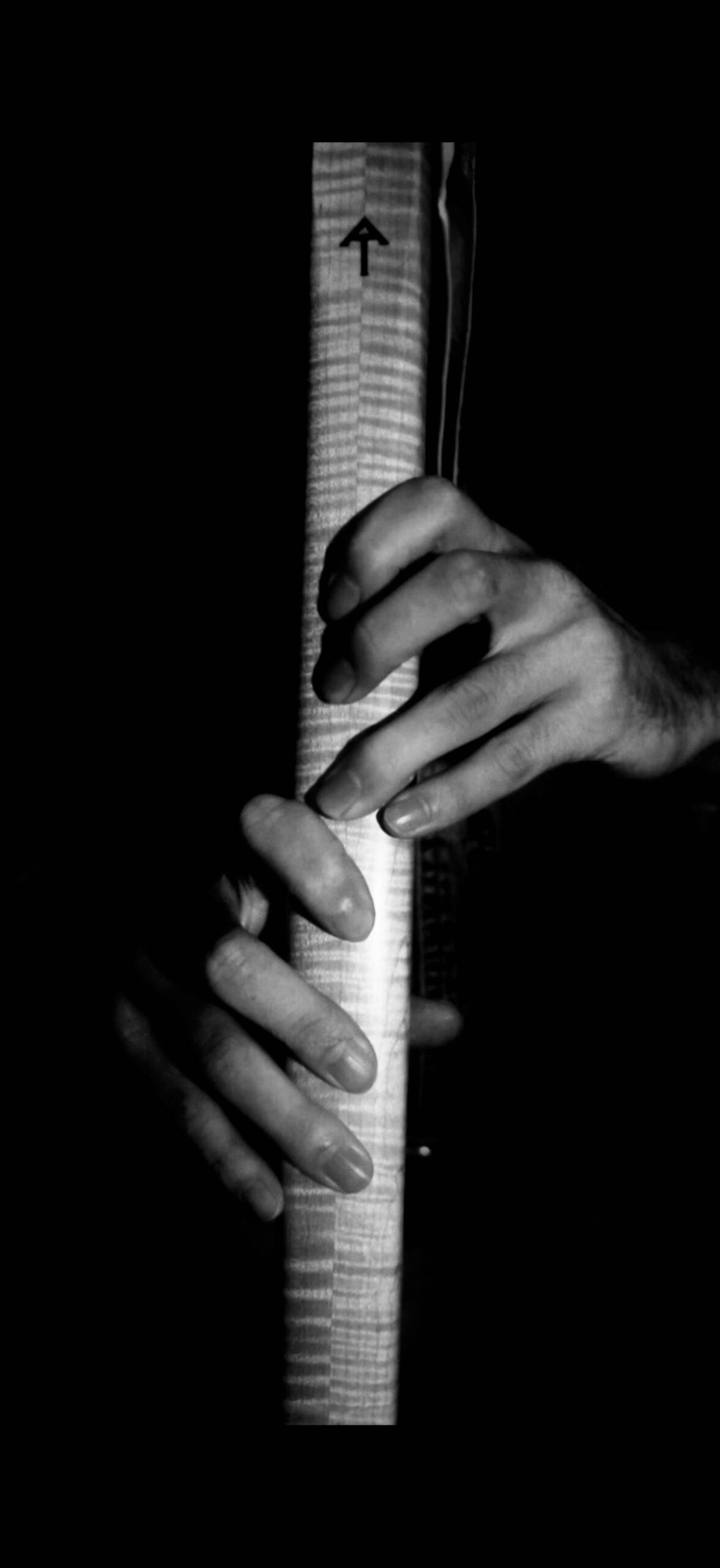 Why Play a Native American Style Flute?