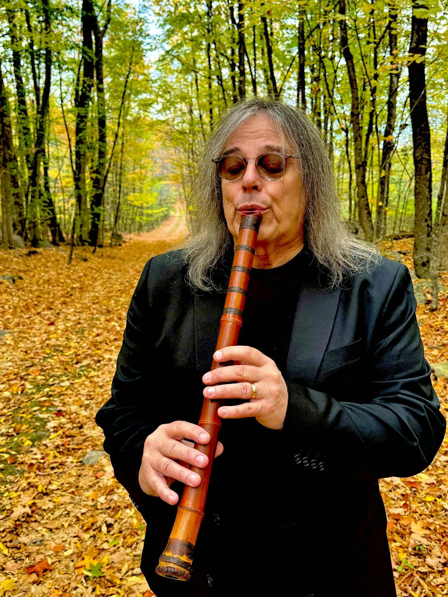 Peter Phippen
