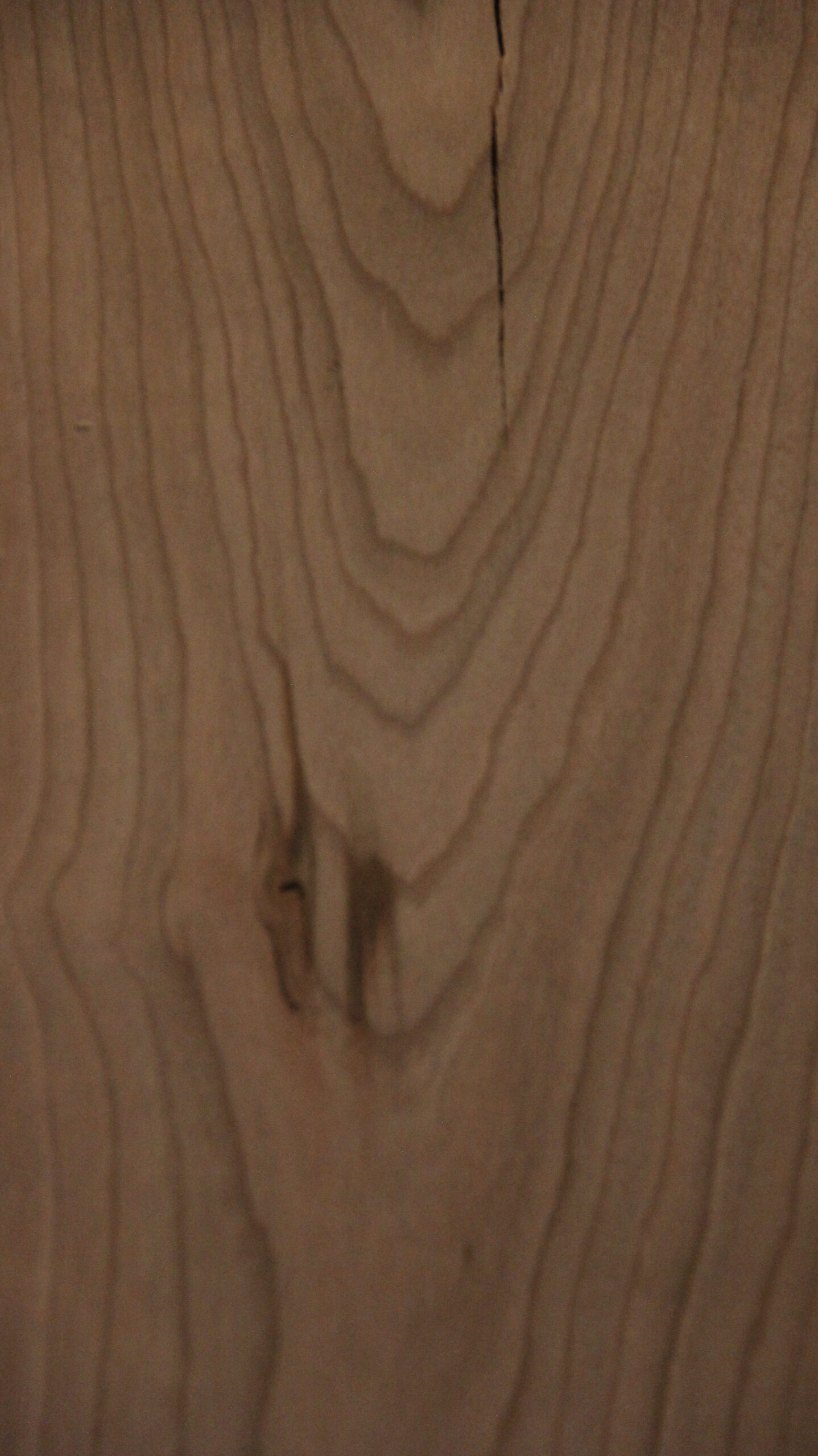 WoodGrain