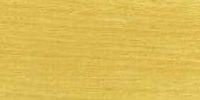 pauamerello yellowheart