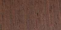 Wenge